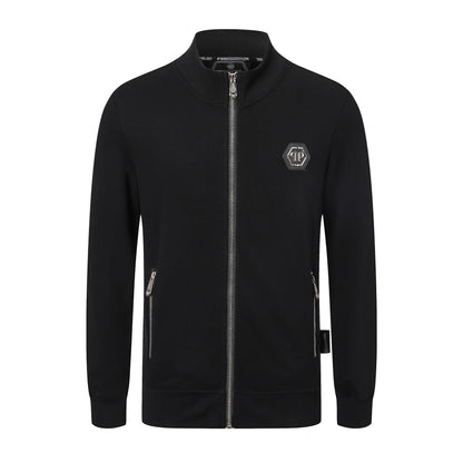 SOLO-LOGO sweatshirt
