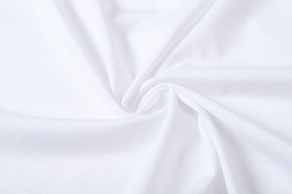 SOLO-2025SS Men T-shirt