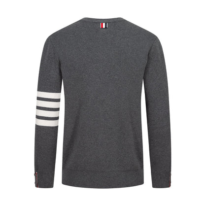 MR.TOM 2025ss Casual Sweater
