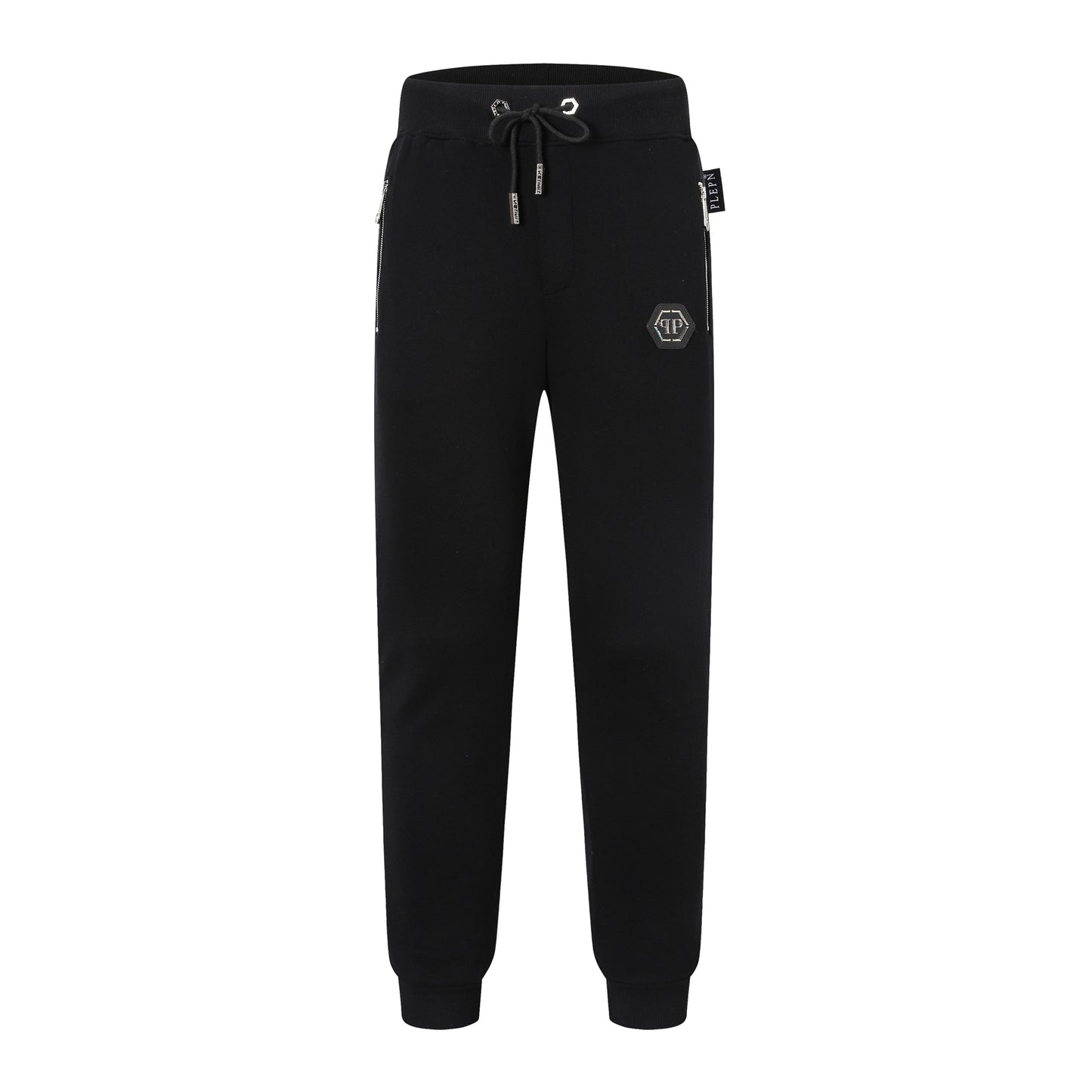 US-PIein Man 2025ss sweatpants