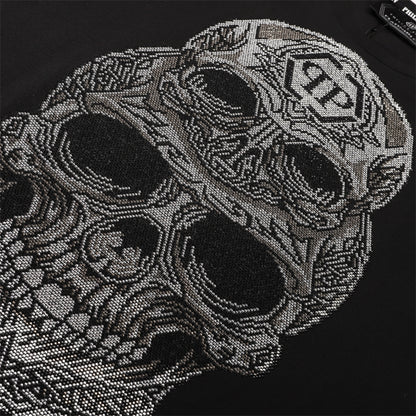 SOLO-24ss Printing T-shirt