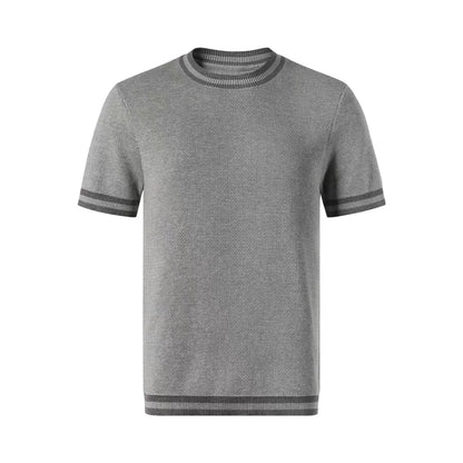 THOM Cotton 2025 T-shirt