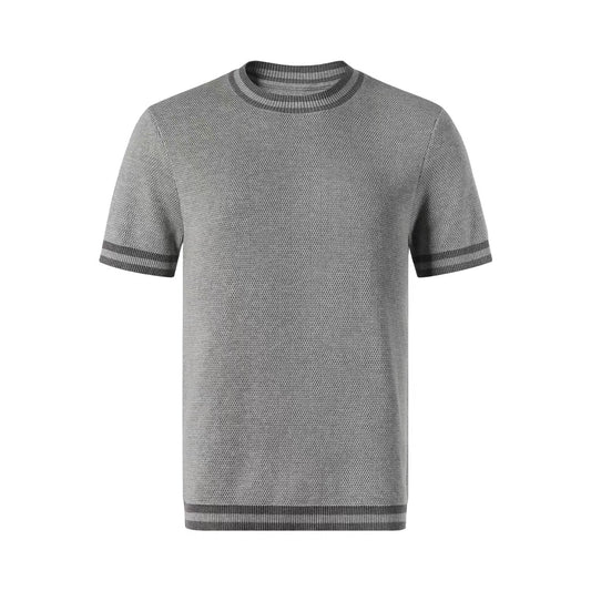 THOM Cotton 2025 T-shirt