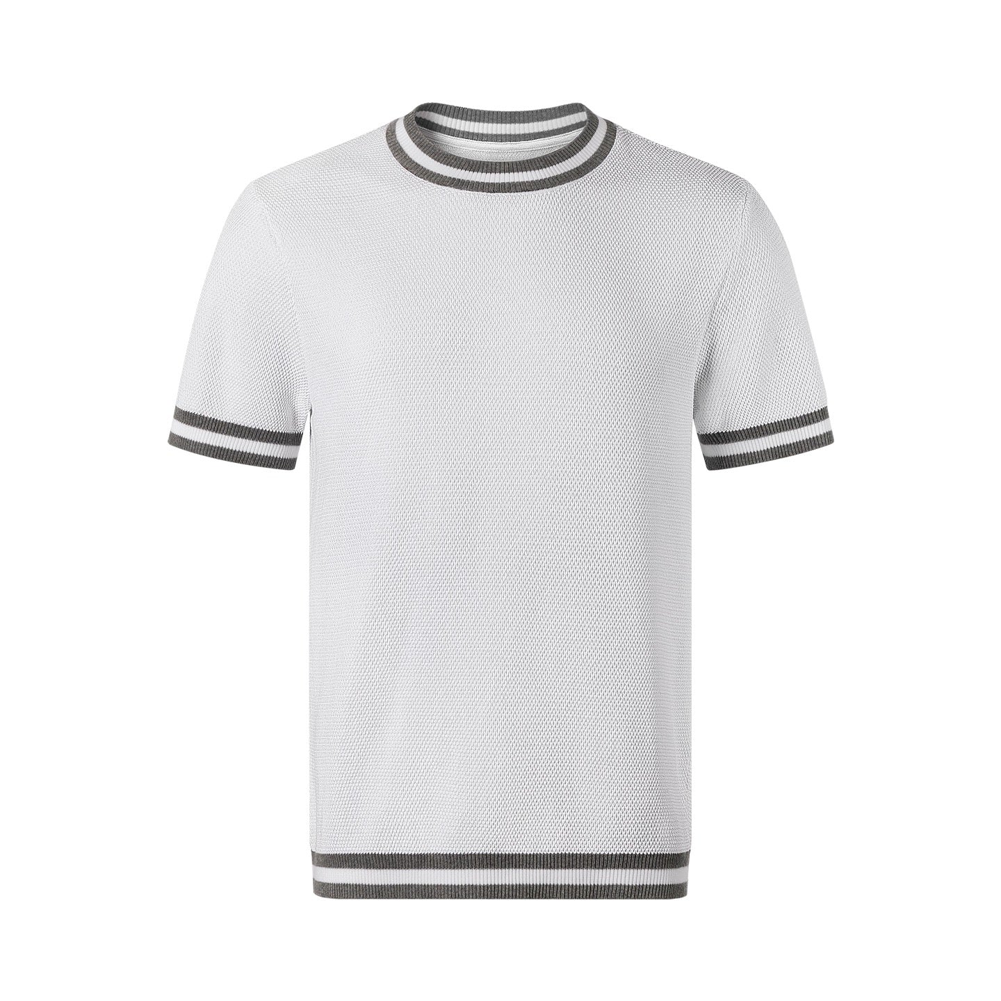 THOM Cotton 2025 T-shirt