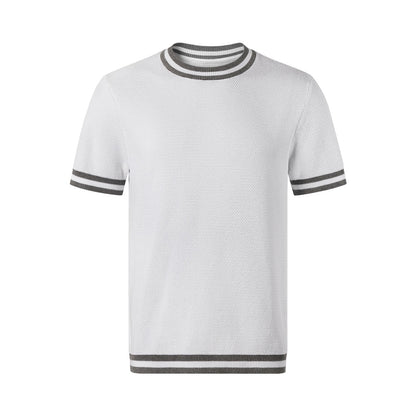 THOM Cotton 2025 T-shirt