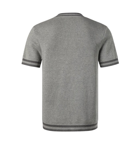 THOM Cotton 2025 T-shirt