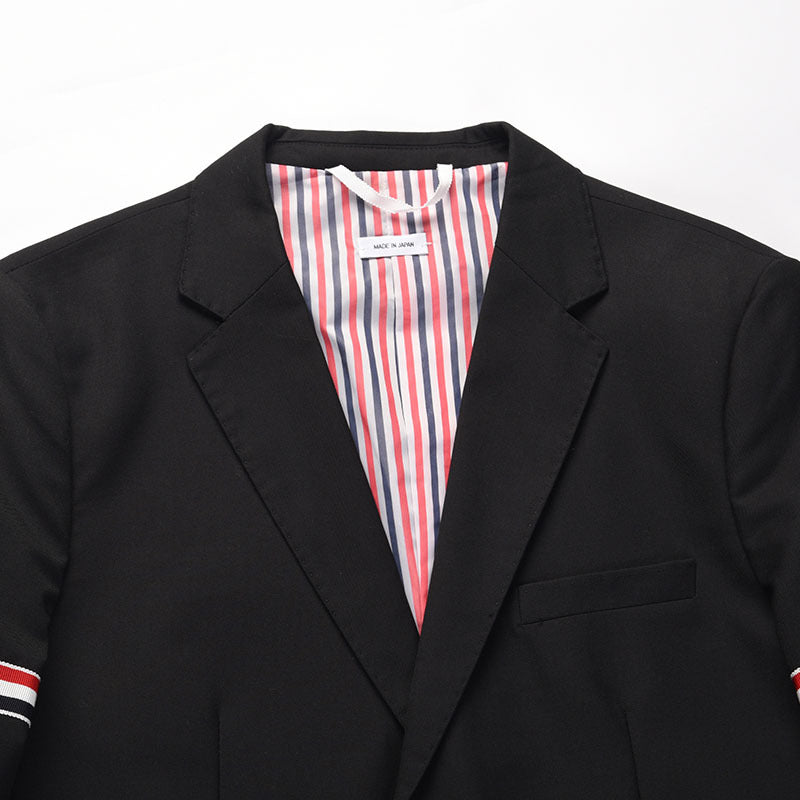 MR.TOM 2025ss Men's Suits