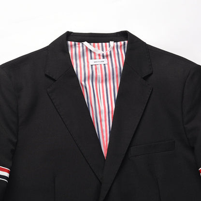 MR.TOM 2025ss Men's Suits