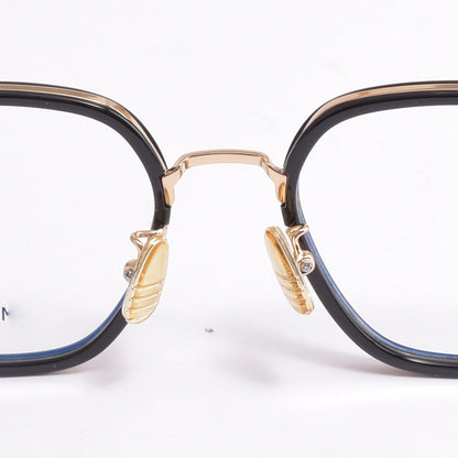 THOM 2025ss Men's Casual Eyeglasses