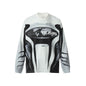 SOLO-Saint Michael 24ss Long-sleeved T-shirt