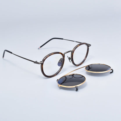 THOM New Vintage Sunglasses