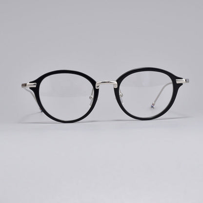 THOM 2025ss New Vintage Sunglasses