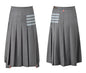 MR.TOM 2025SS Women's Long skirt