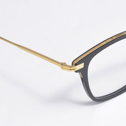 THOM 2025 New Casual Eyeglasses