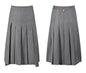 MR.TOM 2025SS Women's Long skirt