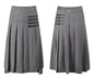 MR.TOM 2025SS Women's Long skirt