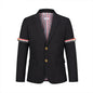 MR.TOM 2025ss Men's Suits