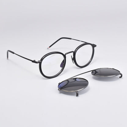 THOM New Vintage Sunglasses