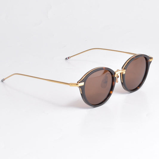 THOM 2025 New Vintage Eyeglasses