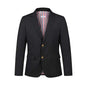 MR.TOM 2025SS Casual suit