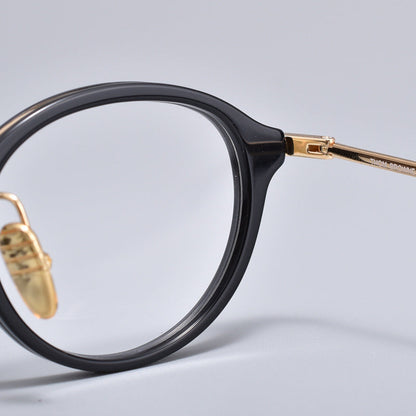 THOM 2025ss New Vintage Sunglasses