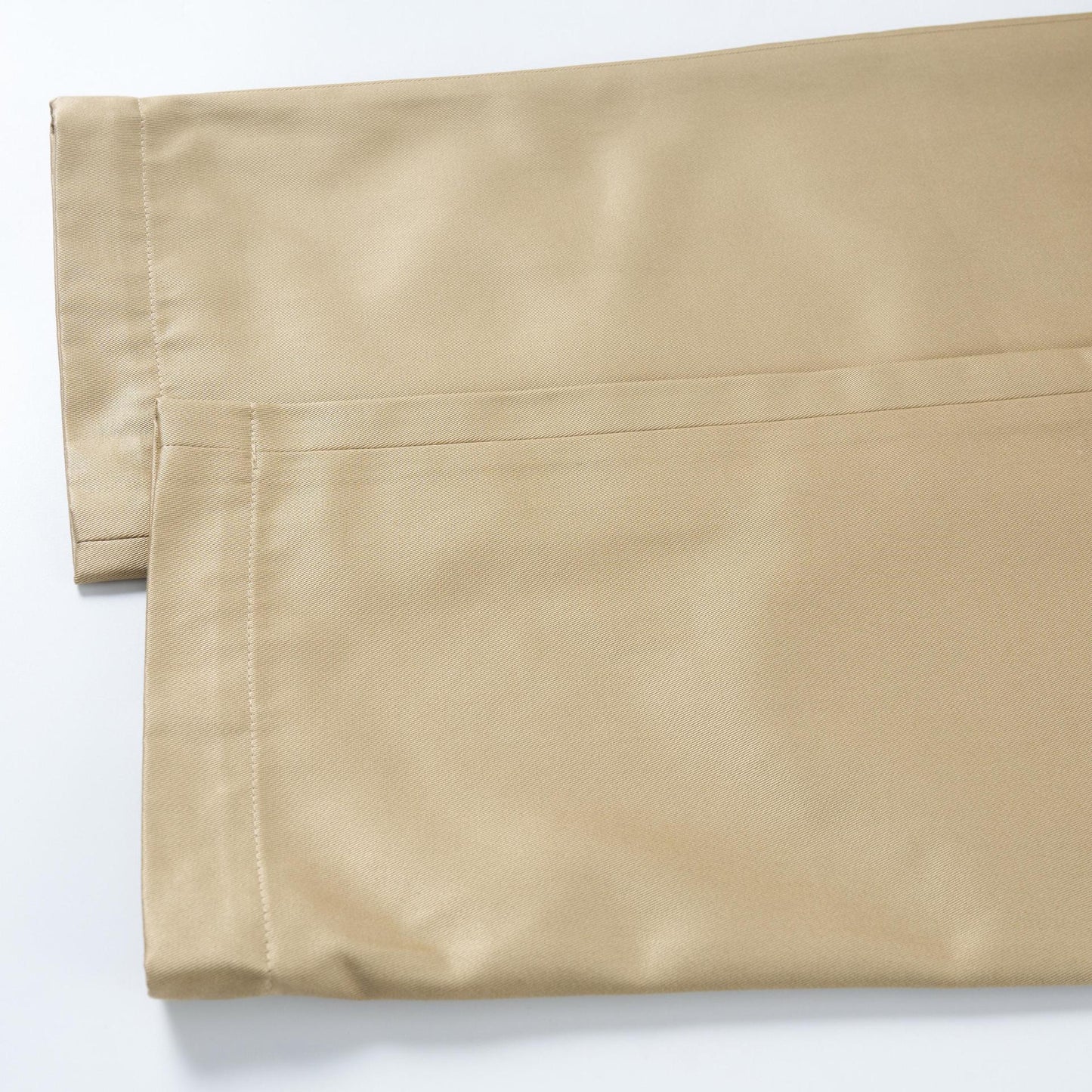 THOM 2025ss Casual Trousers