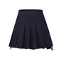MR.TOM  2025 Short skirt
