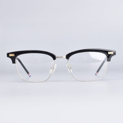 THOM 2025ss New Casual Eyeglasses