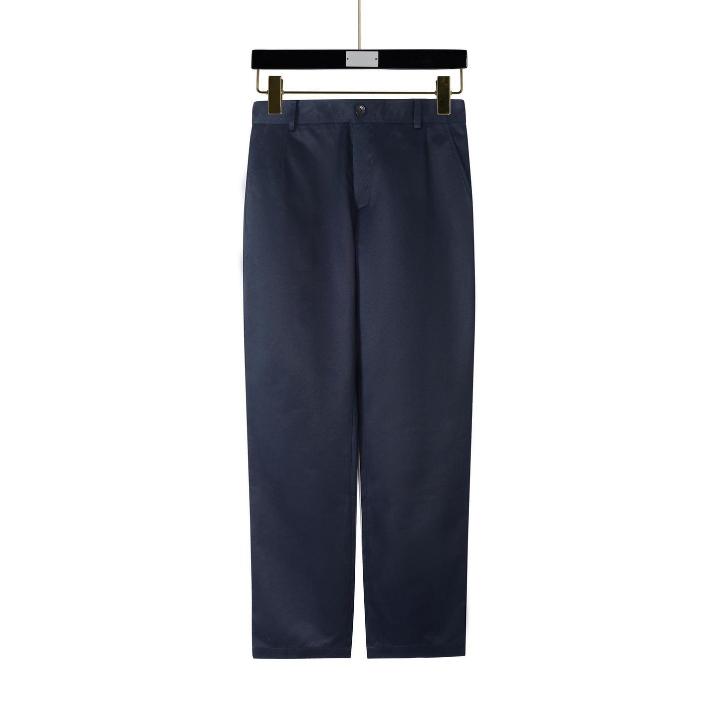 THOM 2025ss Casual Trousers
