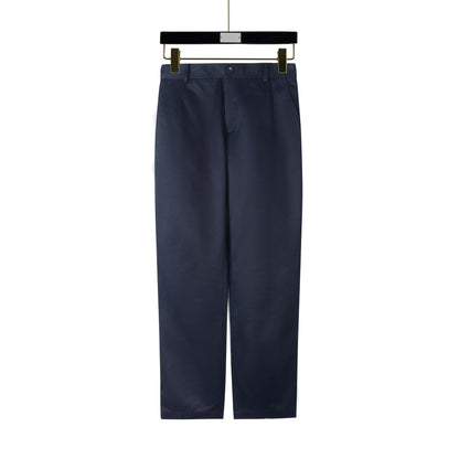 THOM 2025ss Casual Trousers