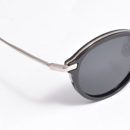 THOM 2025 New Vintage Eyeglasses