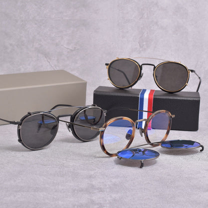 THOM New Vintage Sunglasses