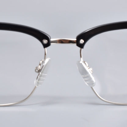 THOM 2025ss New Casual Eyeglasses
