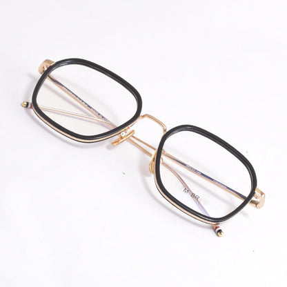 THOM 2025ss Men's Casual Eyeglasses