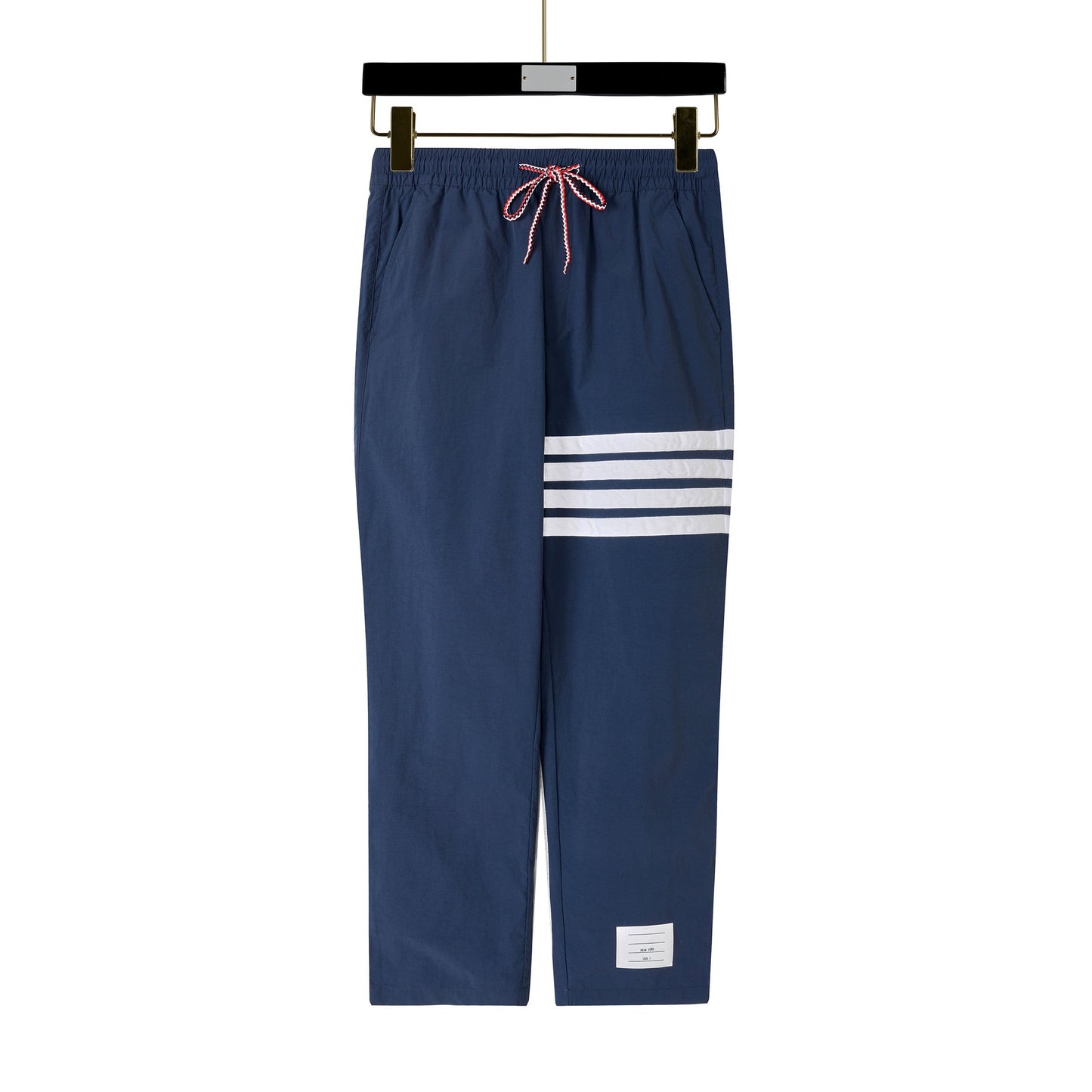 THOM 2025ss Casual Trousers