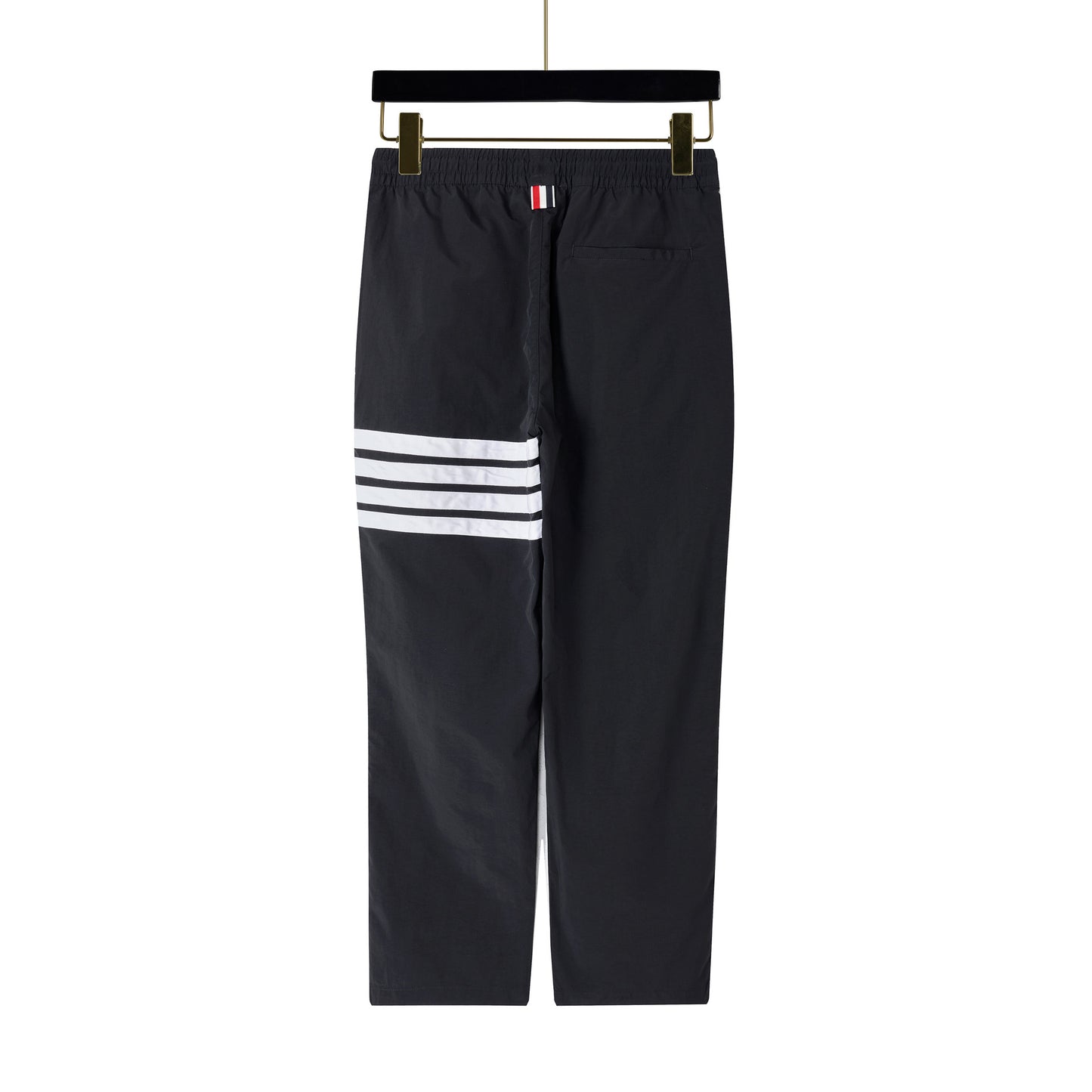 THOM 2025ss Casual Trousers