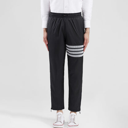 MR.TOM 2025SS Casual Pants