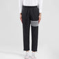 MR.TOM 2025SS Casual Pants