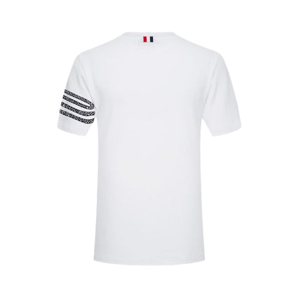MR.TOM 2025ss Classic T-shirt