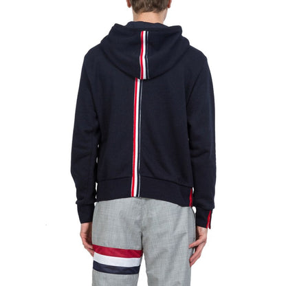 MR.TOM 2025ss Couple Hoodie