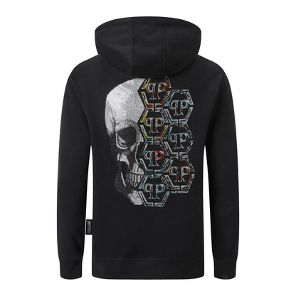 SOLO-2025ss Hoodie