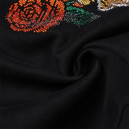SOLO- 2025ss Hoodie