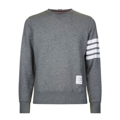 MR.TOM Couple Sweatshirts