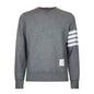 MR.TOM Couple Sweatshirts