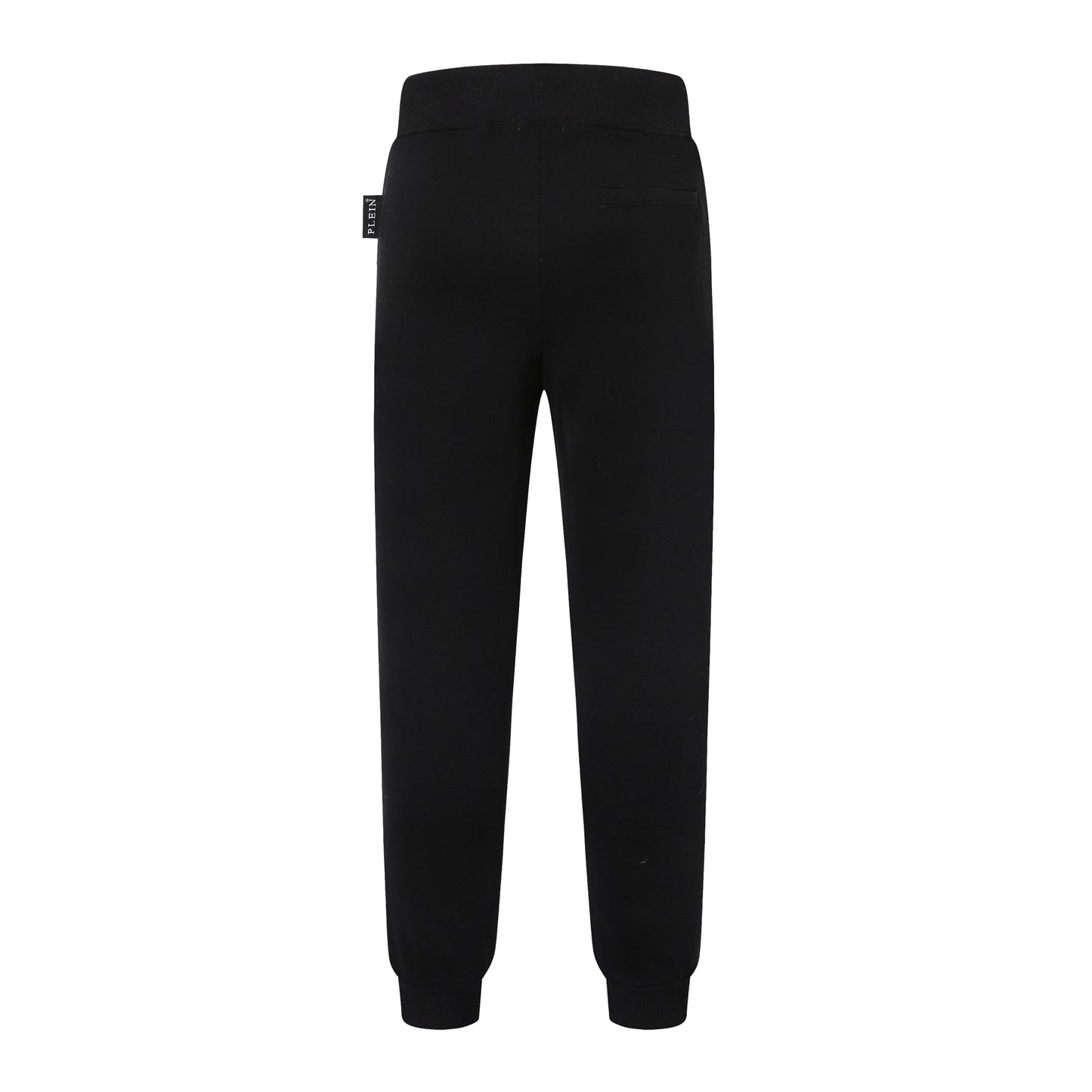 US-PIein Man 2025ss sweatpants