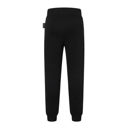 US-PIein Man 2025ss sweatpants