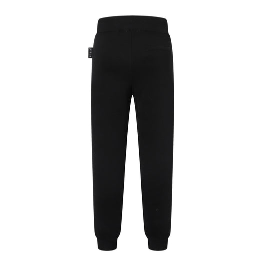 US-PIein Man 2025ss sweatpants