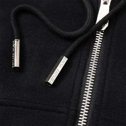 SOLO-2025ss Hoodie