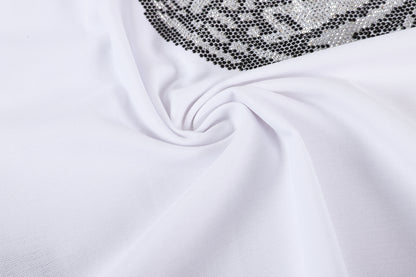 SOLO-24ss POLO shirt