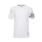 MR.TOM 2025ss Classic T-shirt